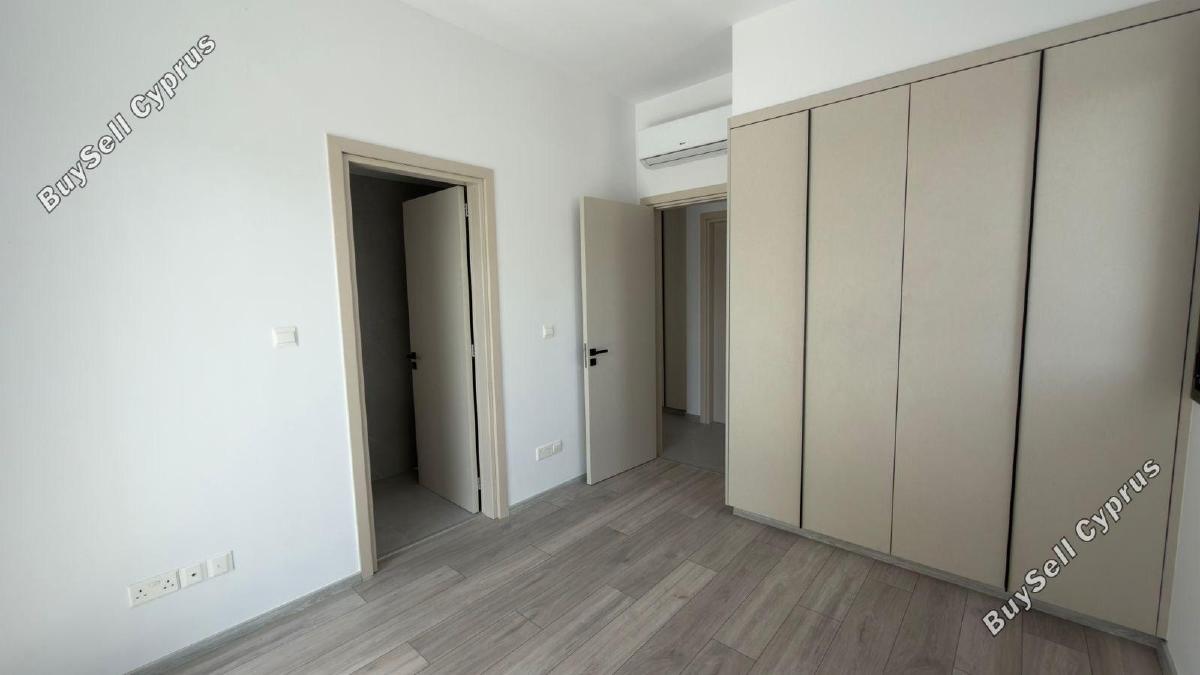2 bedroom apartment for rent agios nicolaos limassol 8692367 image 16151448