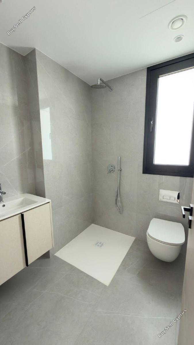 2 bedroom apartment for rent agios nicolaos limassol 8692367 image 16151449