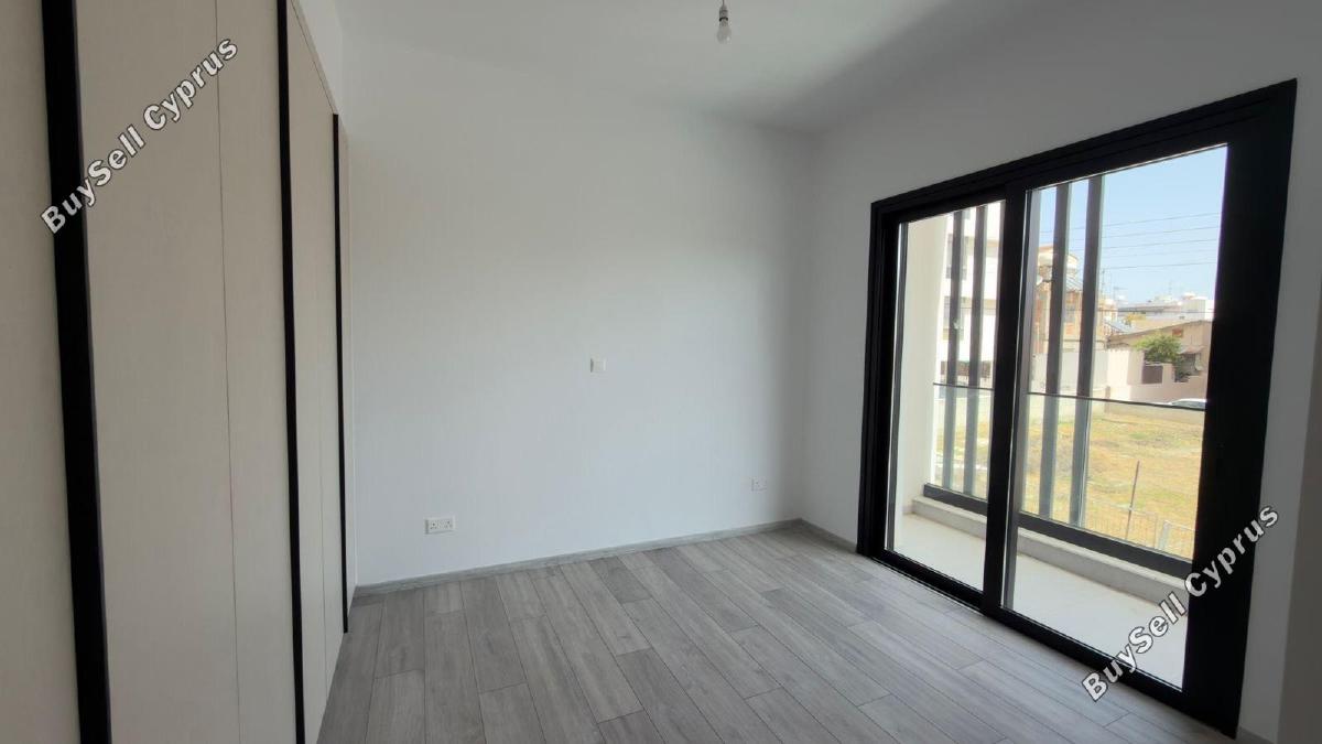 2 bedroom apartment for rent agios nicolaos limassol 8692367 image 16151450