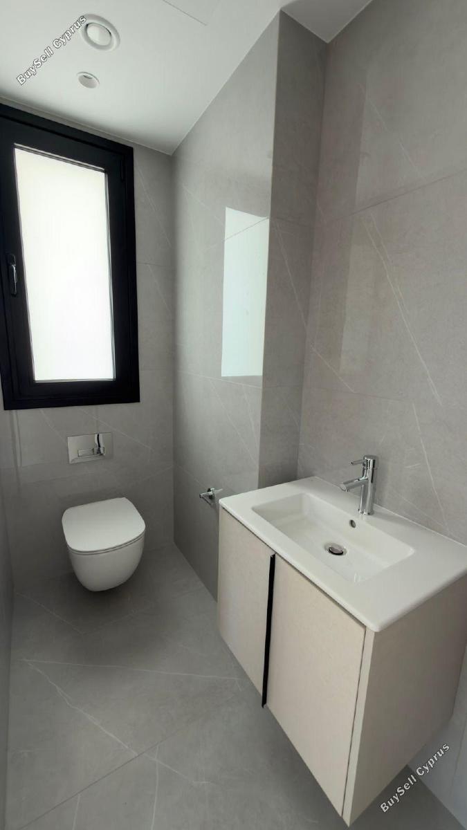 2 bedroom apartment for rent agios nicolaos limassol 8692367 image 16151451