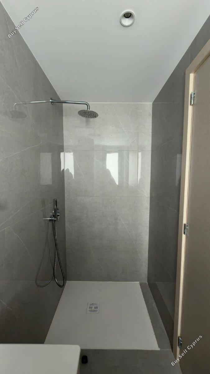 2 bedroom apartment for rent agios nicolaos limassol 8692367 image 16151452