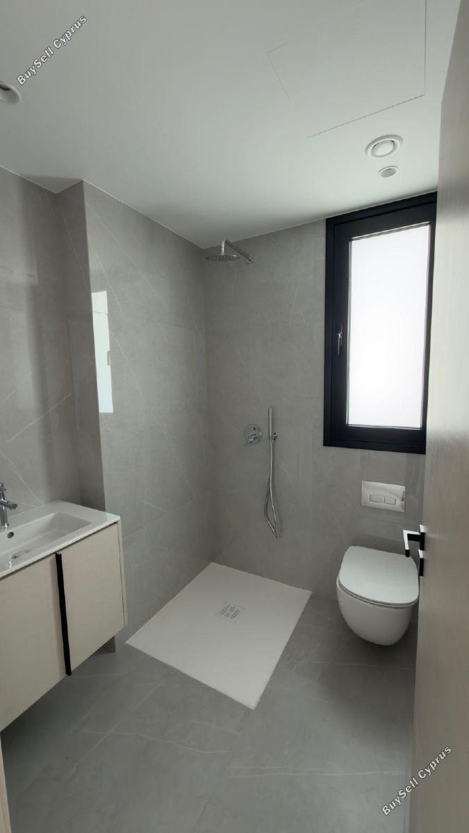2 bedroom apartment for rent agios nicolaos limassol 8692367 image 16151453