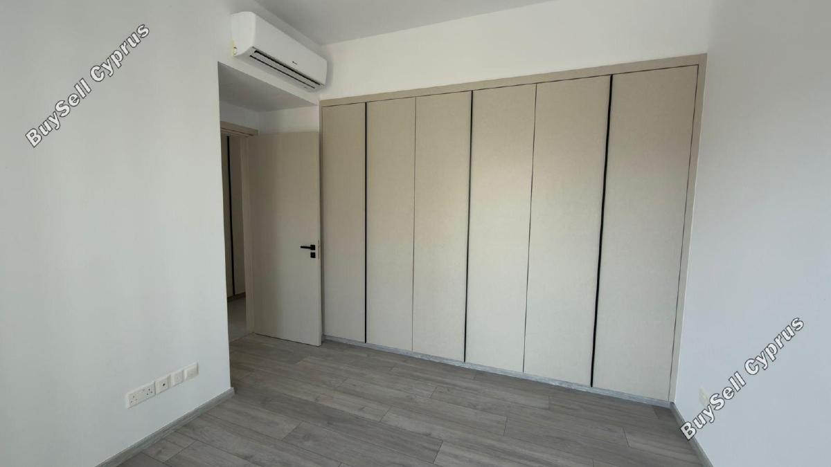 2 bedroom apartment for rent agios nicolaos limassol 8692367 image 16151454