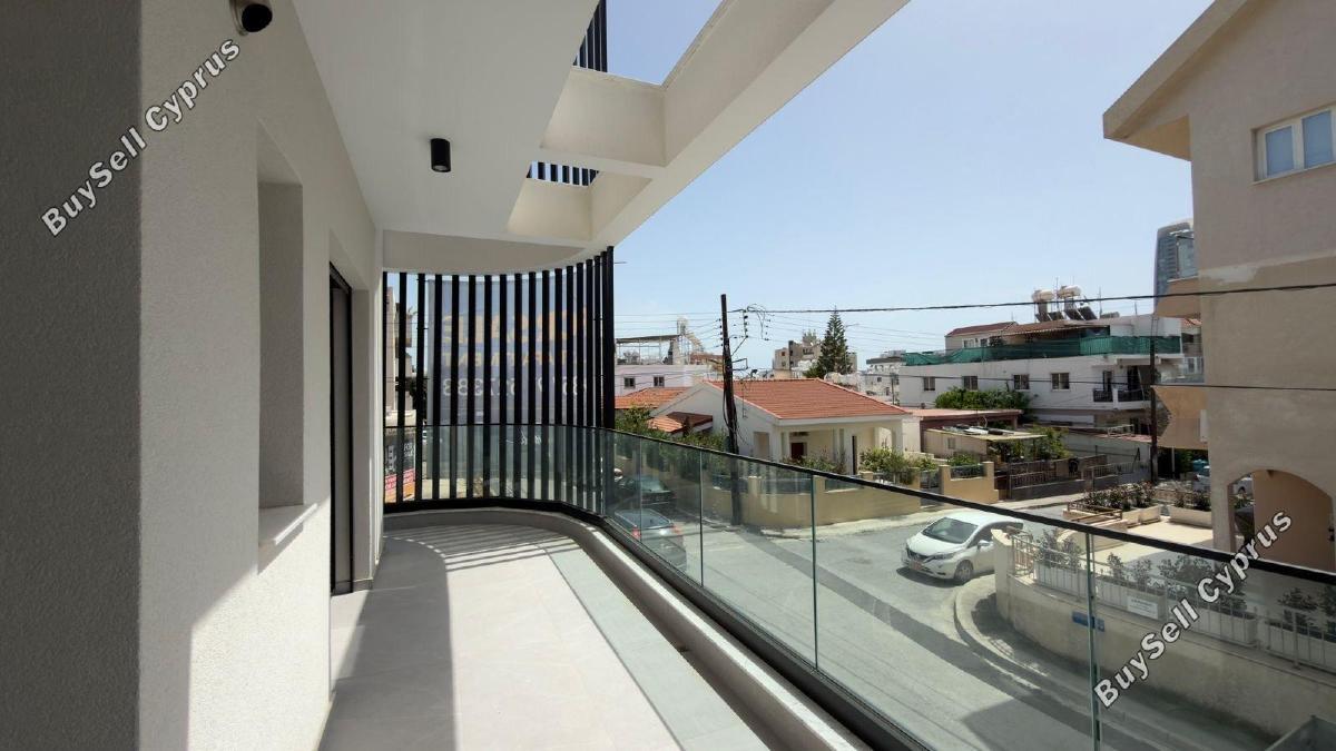 2 bedroom apartment for rent agios nicolaos limassol 8692367 image 16151455