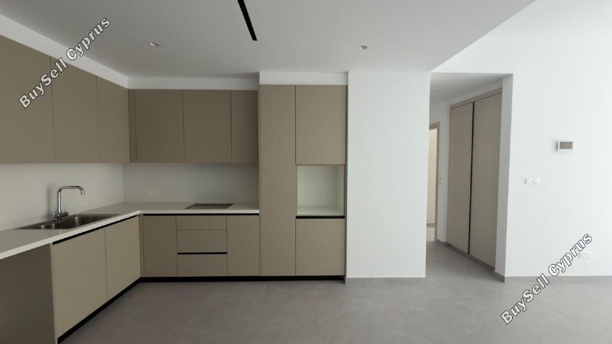 2 bedroom apartment for rent agios nicolaos limassol 8692367 image 16151456