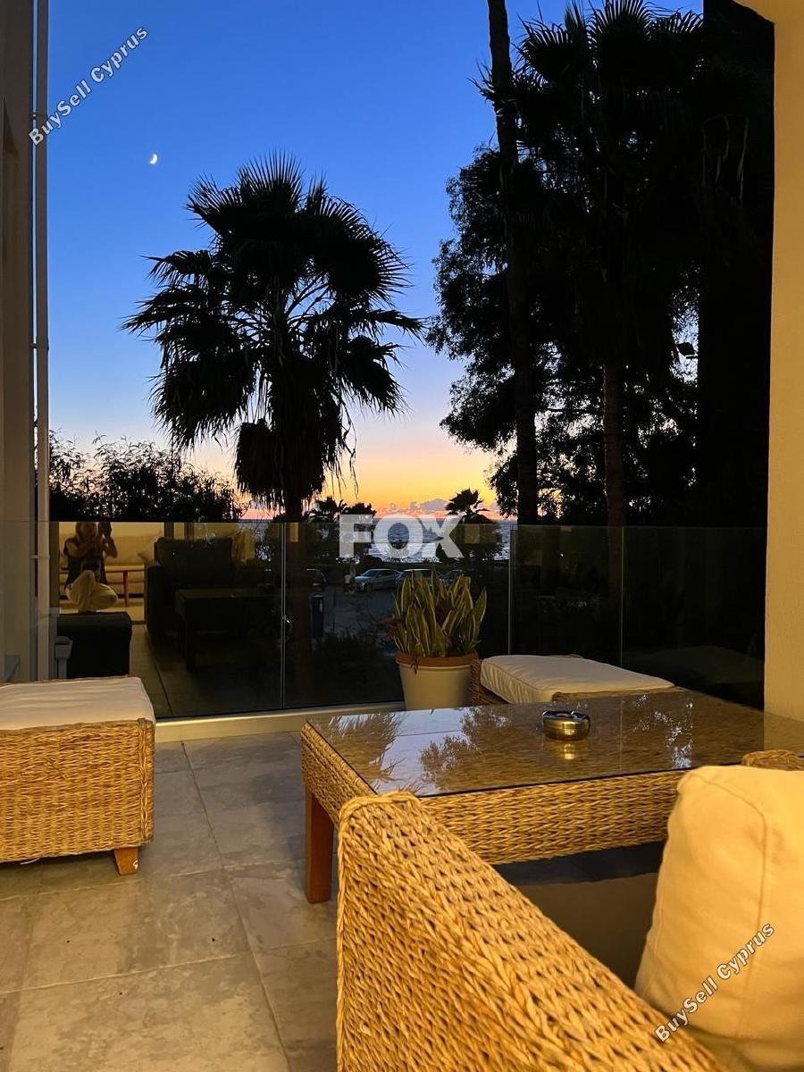 2 bedroom apartment for rent agios tychonas limassol 1148367 image 14553544