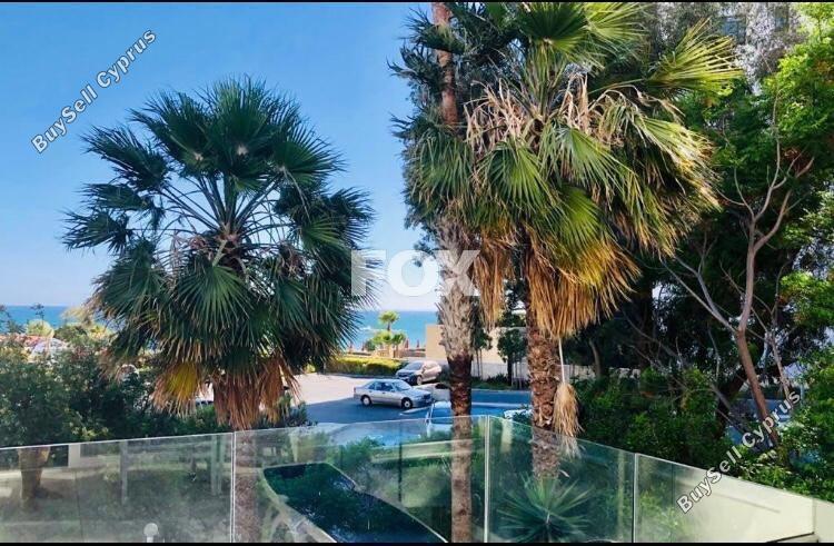 2 bedroom apartment for rent agios tychonas limassol 1148367 image 14553546