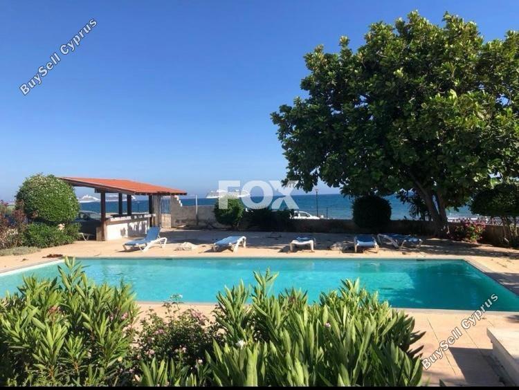 2 bedroom apartment for rent agios tychonas limassol 1148367 image 14553549