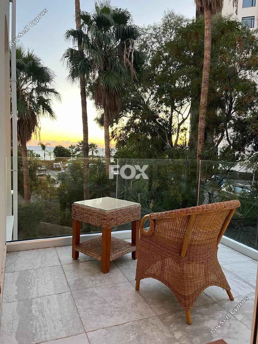 2 bedroom apartment for rent agios tychonas limassol 1148367 image 14553556