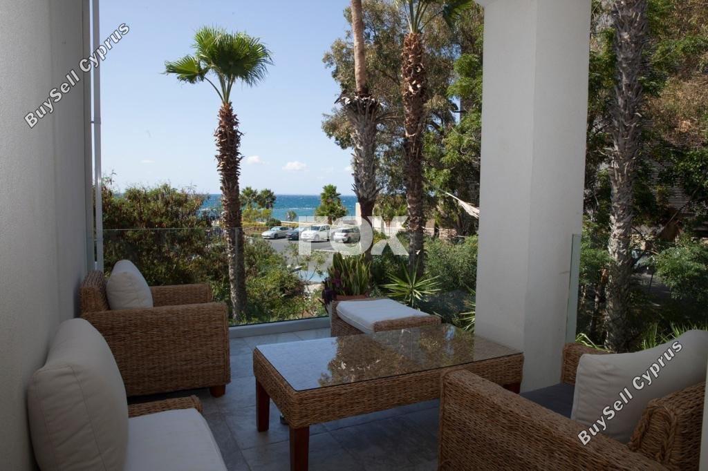 2 bedroom apartment for rent agios tychonas limassol 1148367 image 14553559