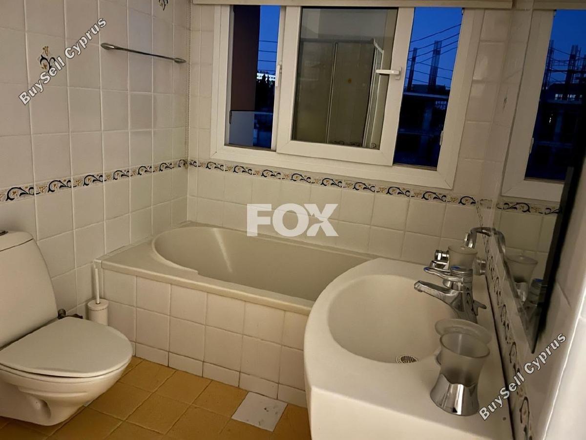 2 bedroom apartment for rent agios tychonas limassol 1148367 image 14553563