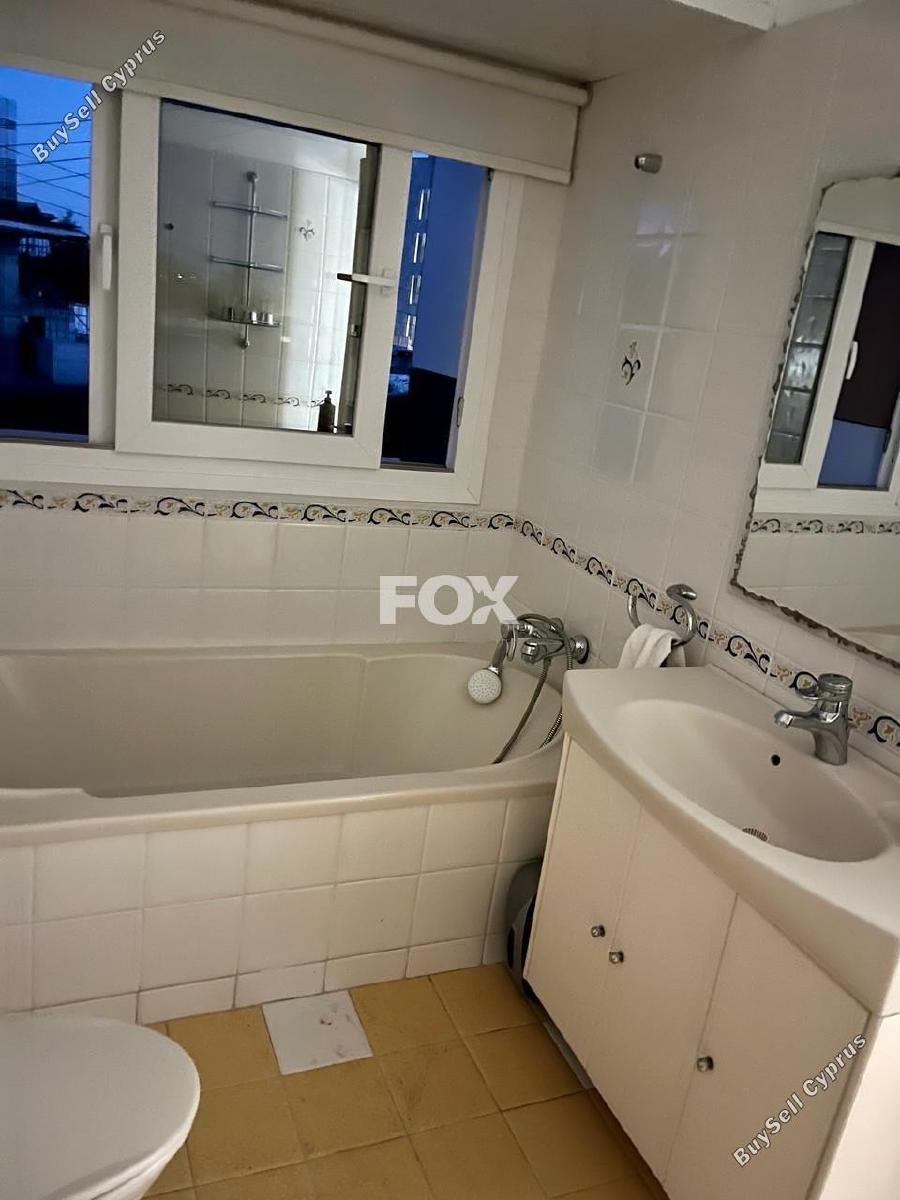 2 bedroom apartment for rent agios tychonas limassol 1148367 image 14553566