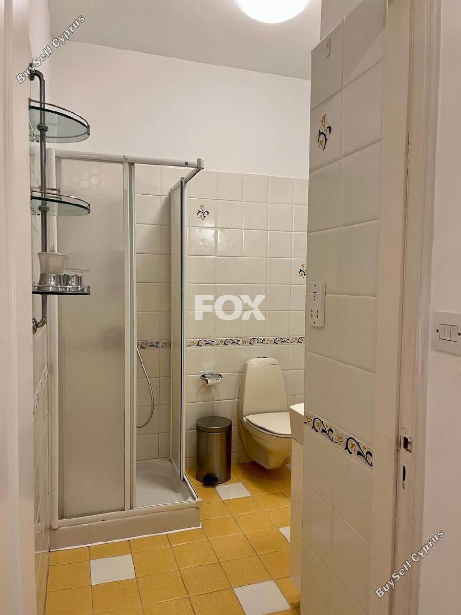 2 bedroom apartment for rent agios tychonas limassol 1148367 image 14553568