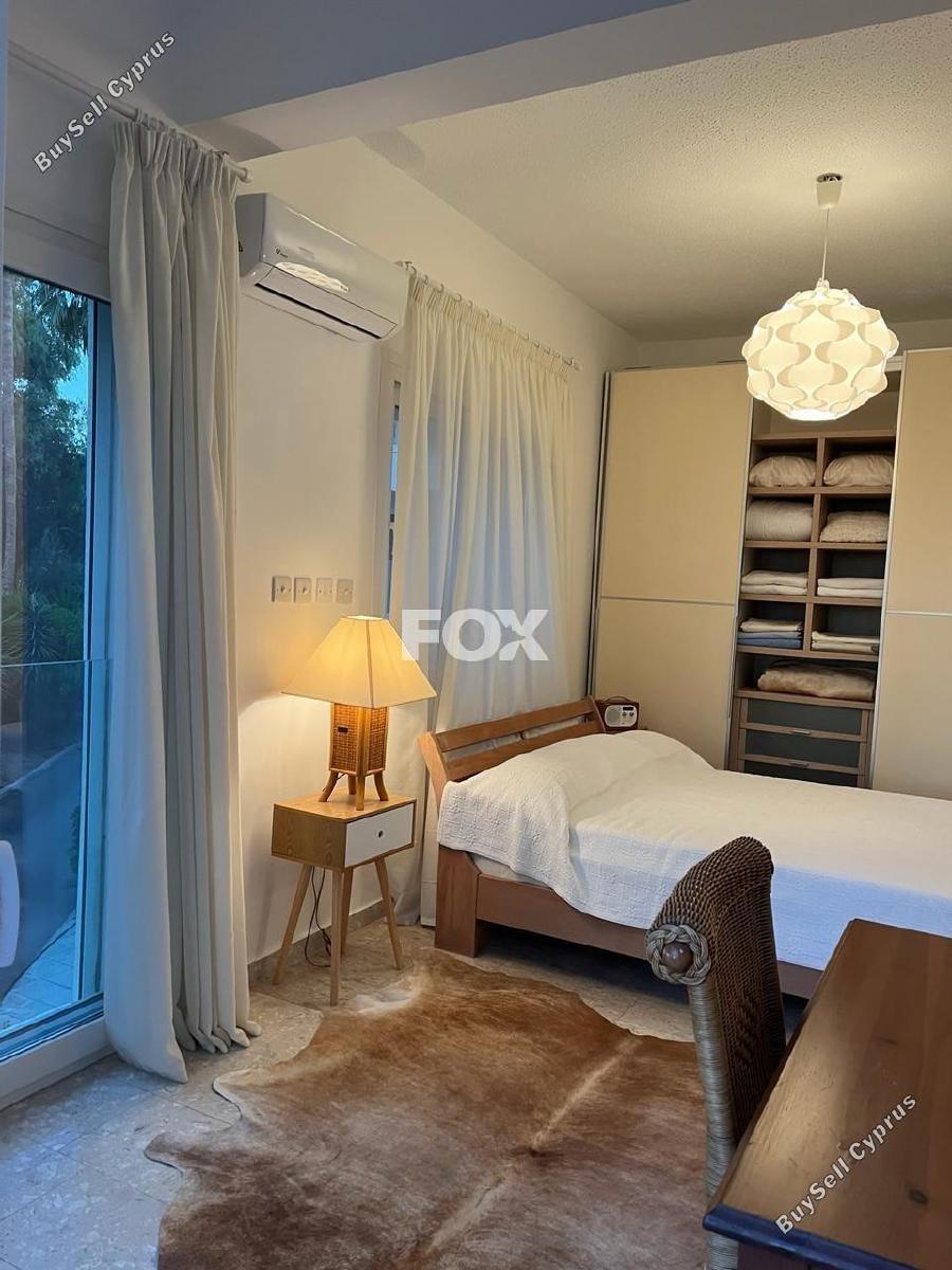 2 bedroom apartment for rent agios tychonas limassol 1148367 image 14553572