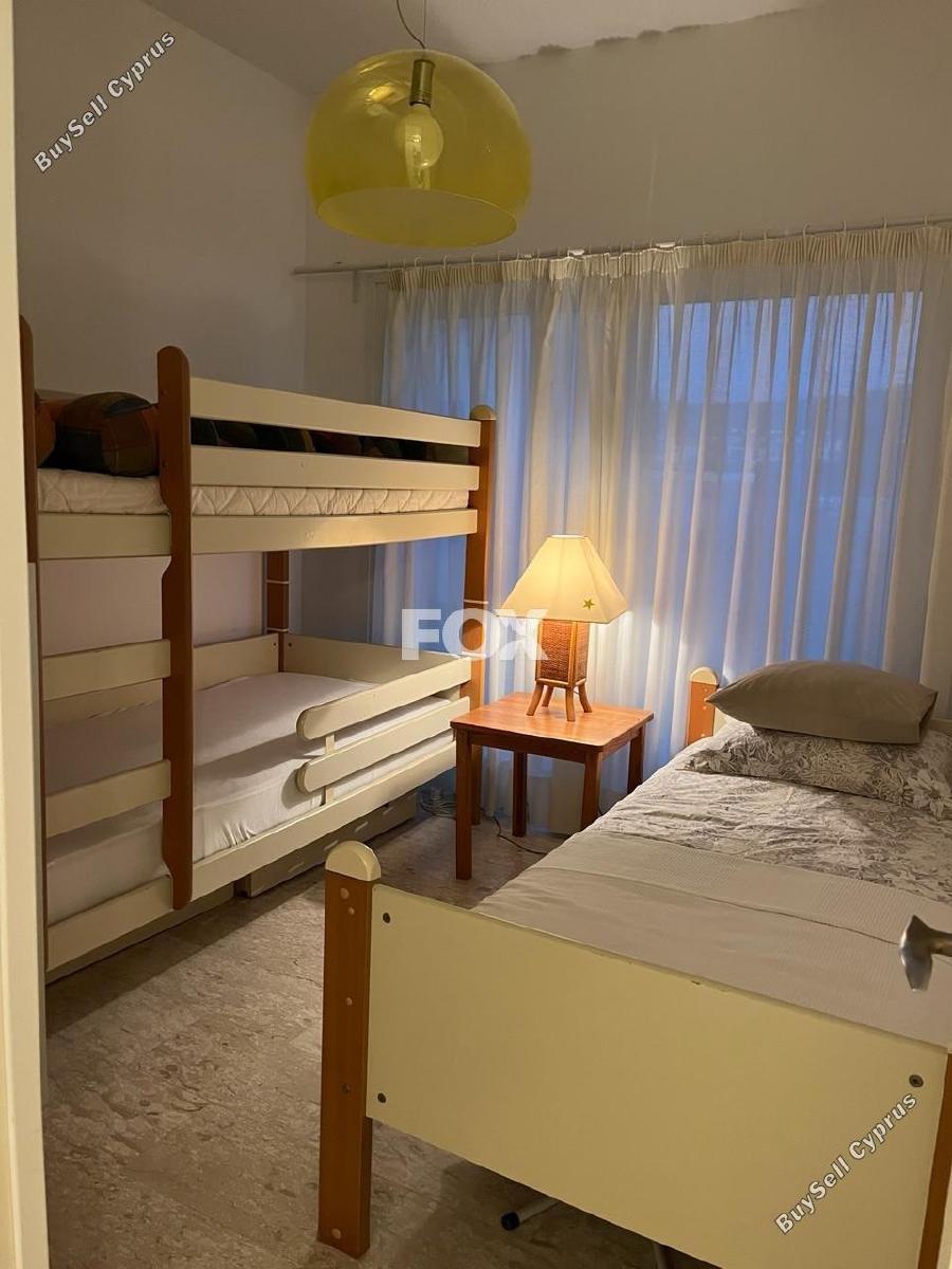 2 bedroom apartment for rent agios tychonas limassol 1148367 image 14553573