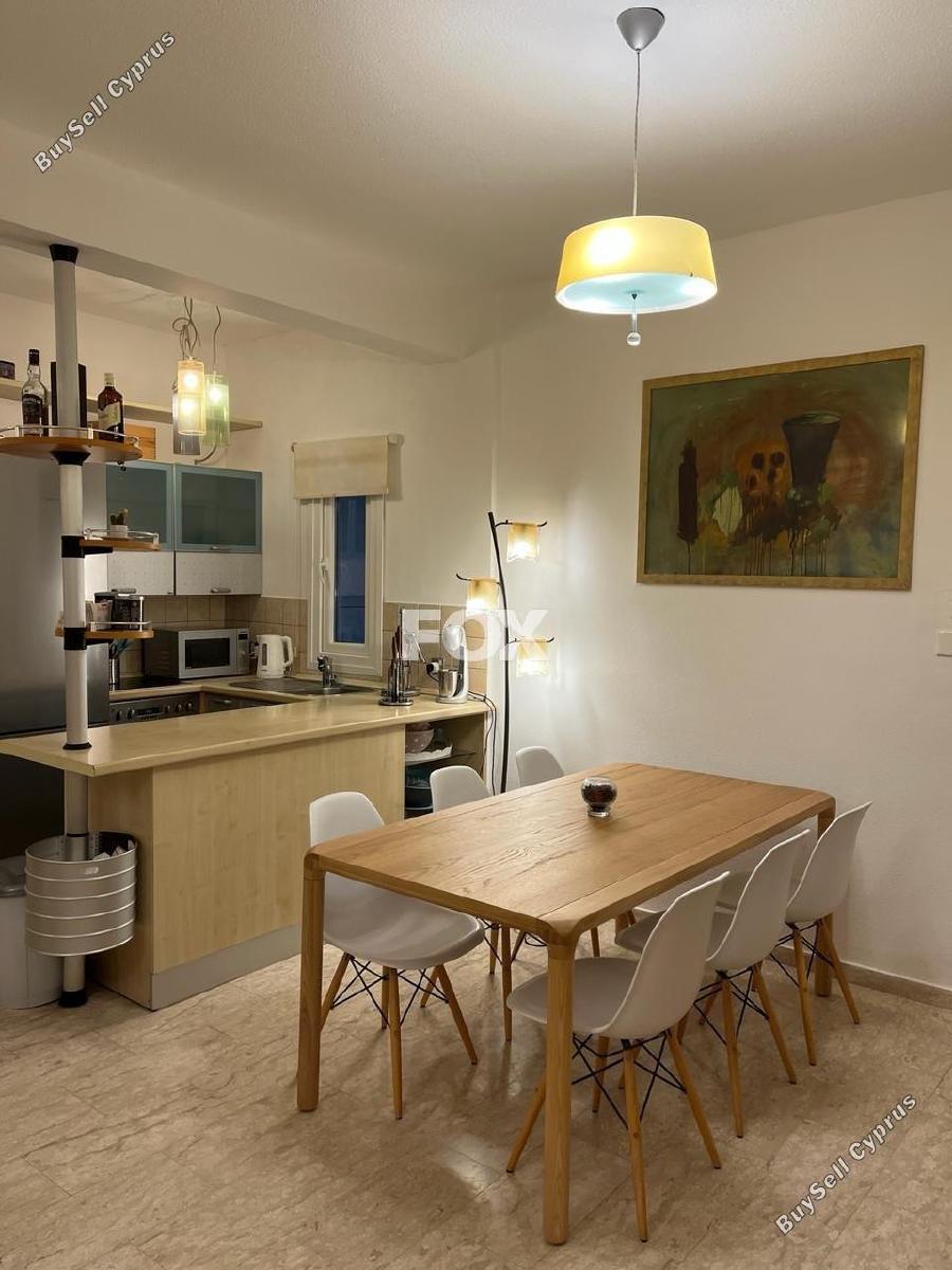2 bedroom apartment for rent agios tychonas limassol 1148367 image 14553577