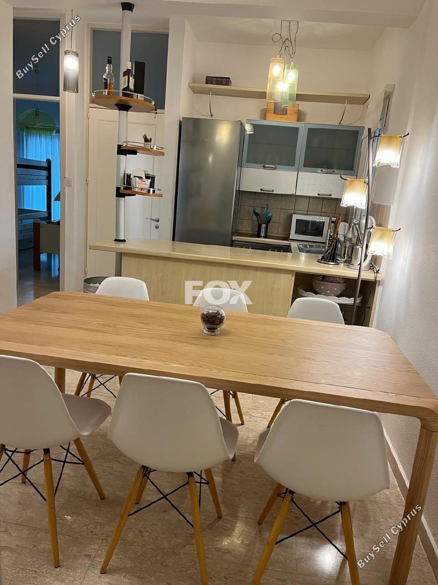 2 bedroom apartment for rent agios tychonas limassol 1148367 image 14553579