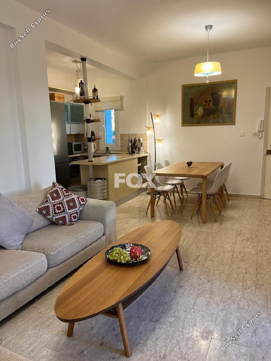 2 bedroom apartment for rent agios tychonas limassol 1148367 image 14553581