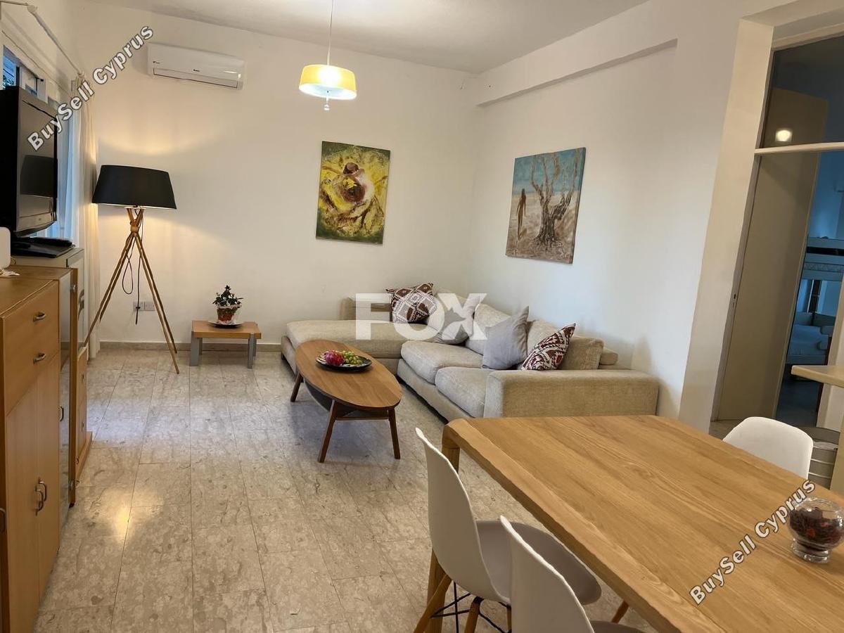 2 bedroom apartment for rent agios tychonas limassol 1148367 image 14553584