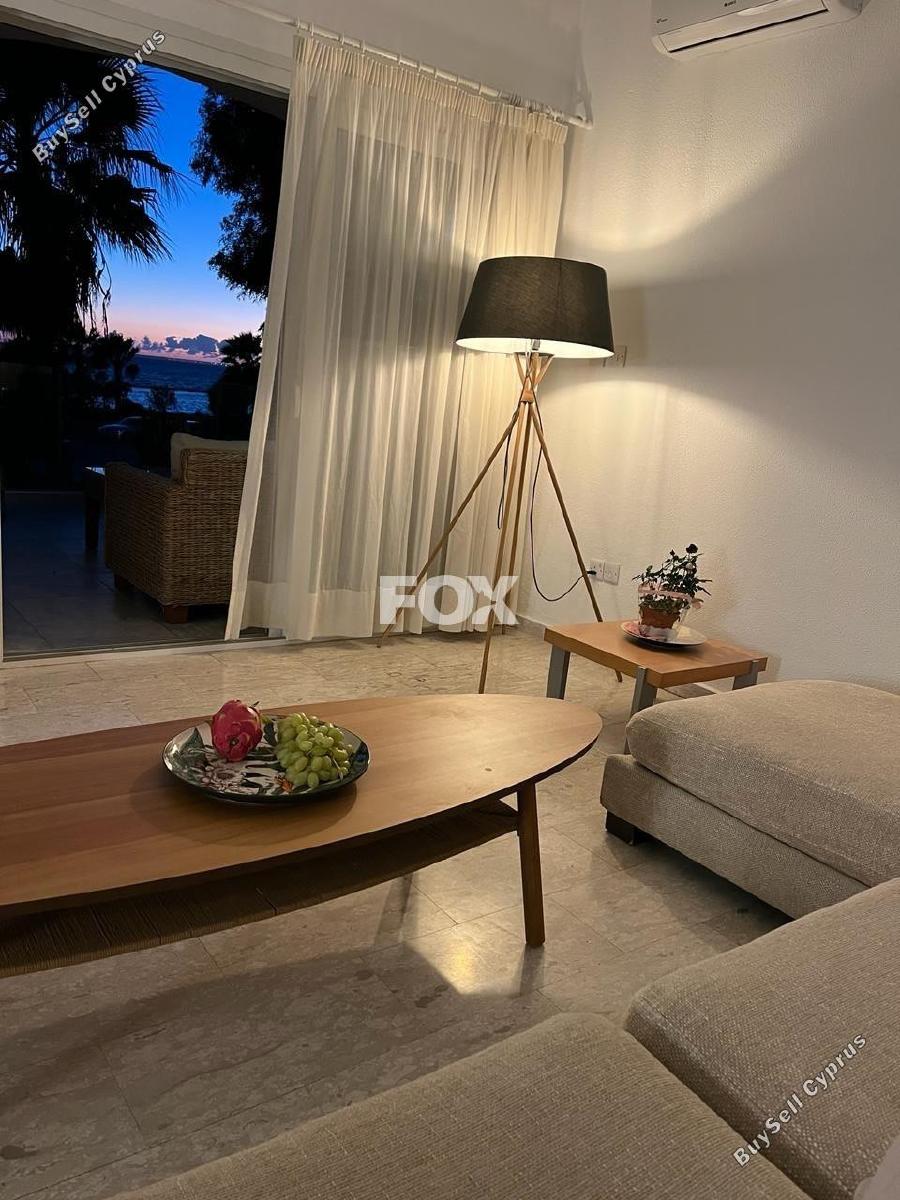 2 bedroom apartment for rent agios tychonas limassol 1148367 image 14553587