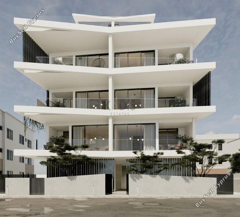 2 bedroom apartment for sale agios andreas nicosia nicosia 1271367 image 13375302