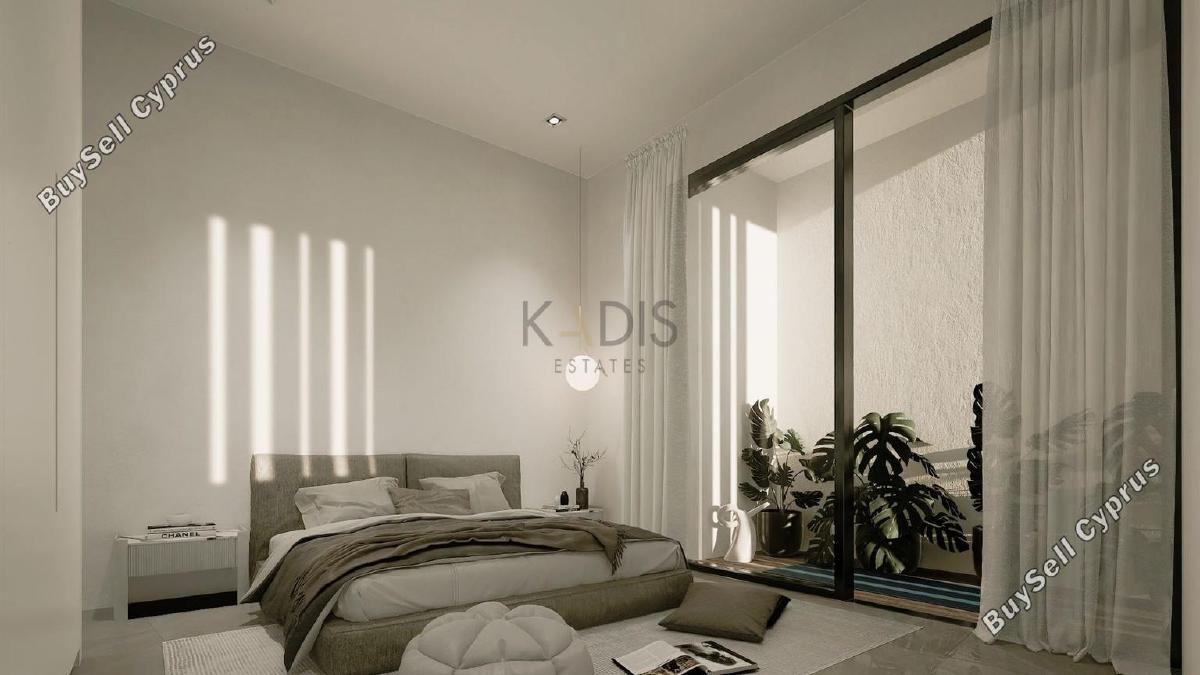 2 bedroom apartment for sale agios andreas nicosia nicosia 1271367 image 13375306