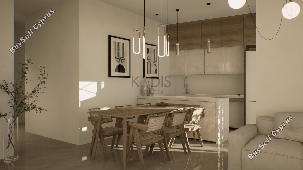 2 bedroom apartment for sale agios andreas nicosia nicosia 1271367 image 13375307