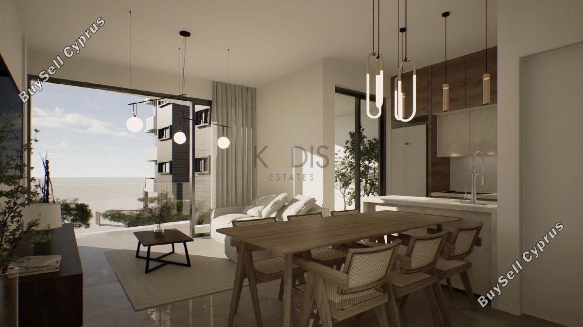 2 bedroom apartment for sale agios andreas nicosia nicosia 1271367 image 13375308
