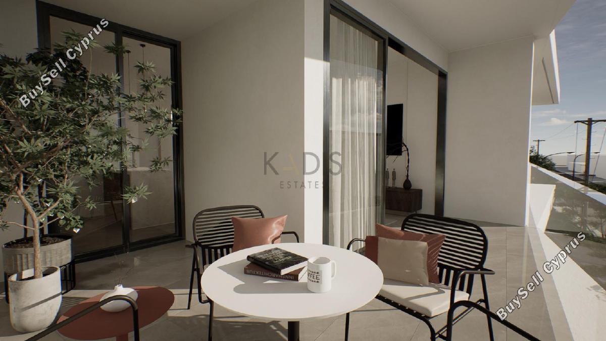 2 bedroom apartment for sale agios andreas nicosia nicosia 1271367 image 13375310
