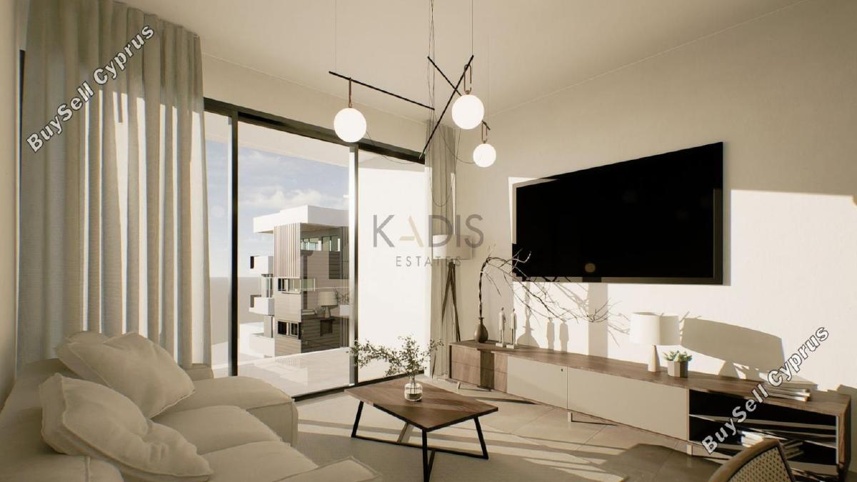 2 bedroom apartment for sale agios andreas nicosia nicosia 1271367 image 13375311