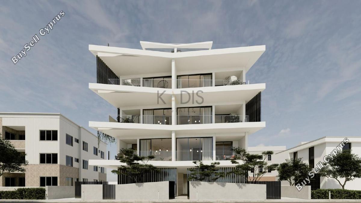 2 bedroom apartment for sale agios andreas nicosia nicosia 1271367 image 13375312
