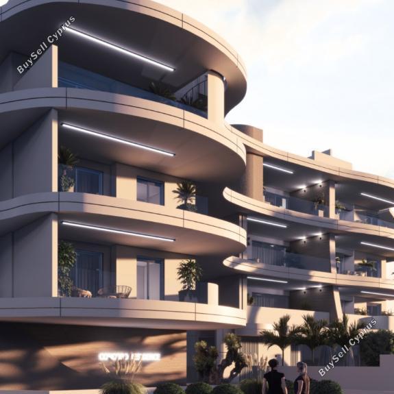 2 bedroom apartment for sale agios athanasios limassol 8106367 image 17189502