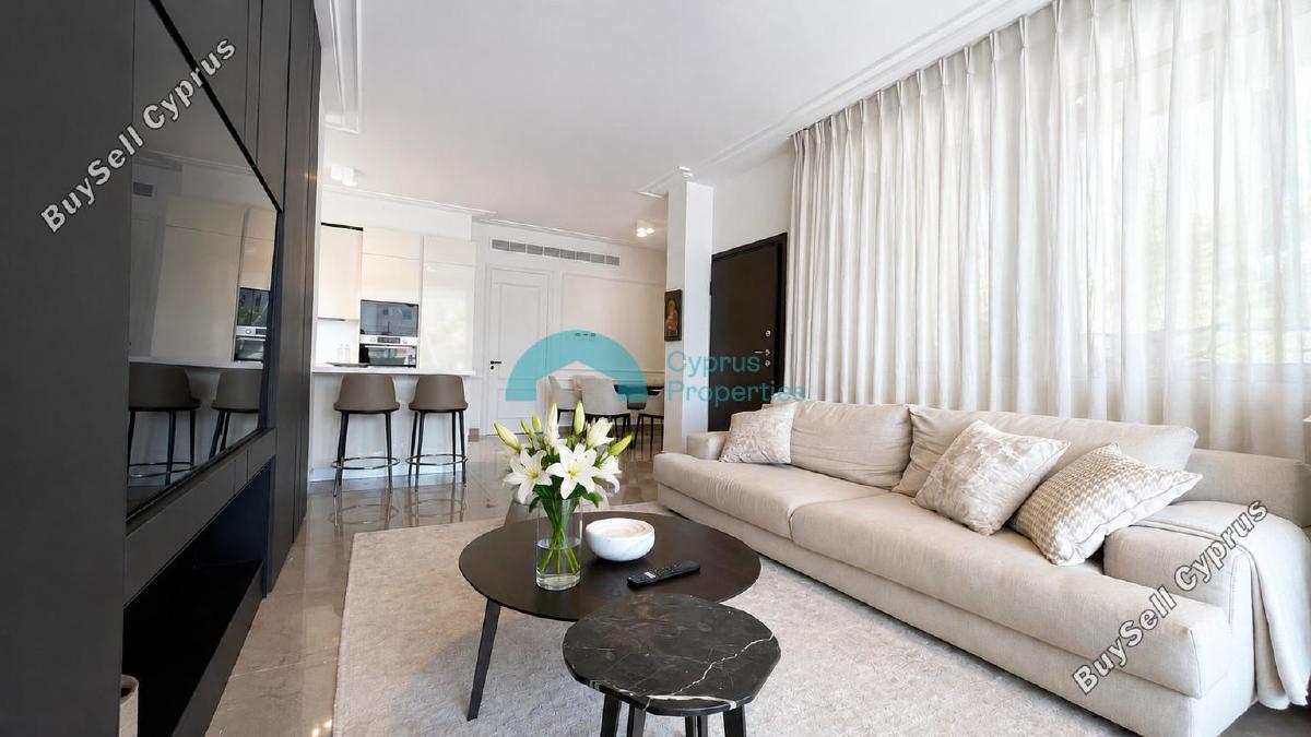 2 bedroom apartment for sale agios athanasios limassol 9014367 image 18452516