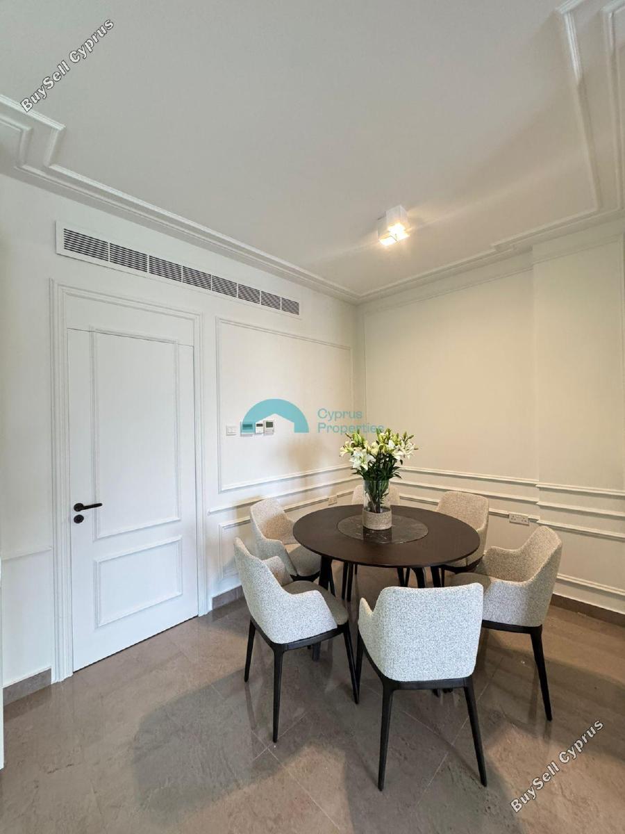 2 bedroom apartment for sale agios athanasios limassol 9014367 image 18452517