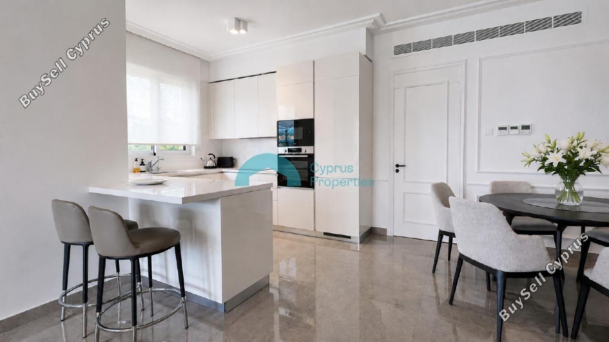 2 bedroom apartment for sale agios athanasios limassol 9014367 image 18452518
