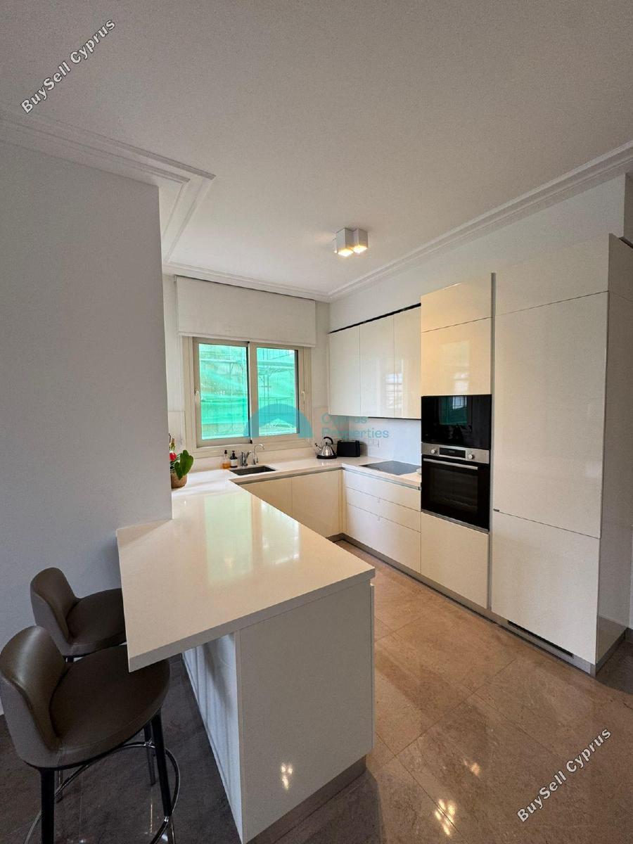 2 bedroom apartment for sale agios athanasios limassol 9014367 image 18452519