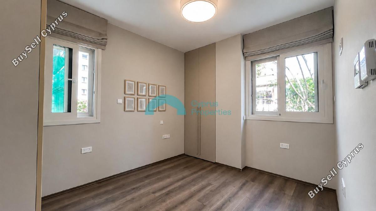 2 bedroom apartment for sale agios athanasios limassol 9014367 image 18452520