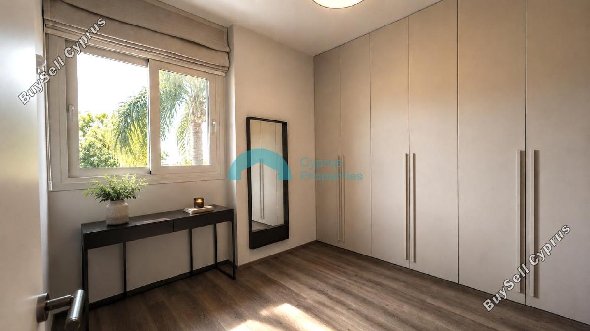 2 bedroom apartment for sale agios athanasios limassol 9014367 image 18452521