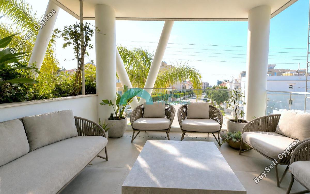 2 bedroom apartment for sale agios athanasios limassol 9014367 image 18452525