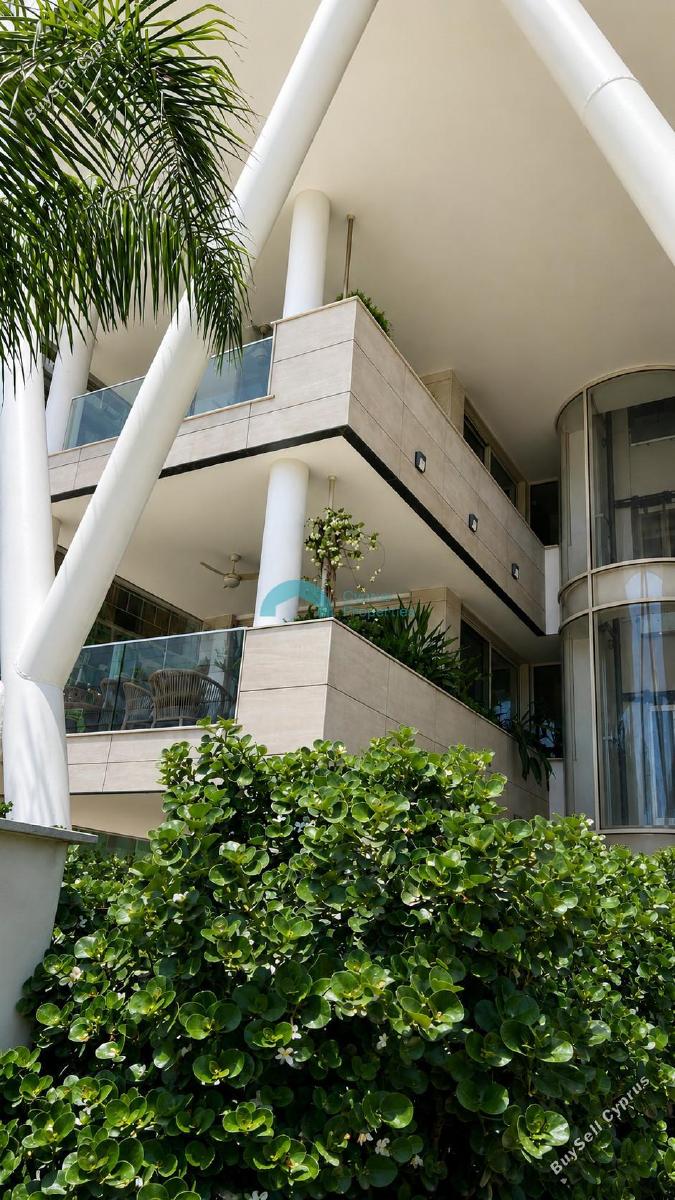 2 bedroom apartment for sale agios athanasios limassol 9014367 image 18452526
