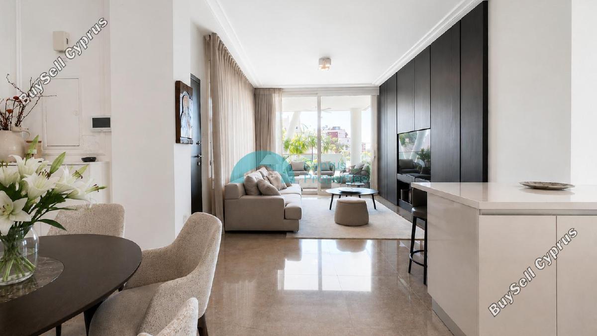 2 bedroom apartment for sale agios athanasios limassol 9014367 image 18452527