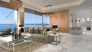2 bedroom apartment for sale agios tychonas limassol 1688367 image 12398645