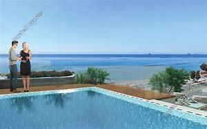 2 bedroom apartment for sale agios tychonas limassol 1688367 image 12398647