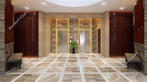 2 bedroom apartment for sale agios tychonas limassol 1688367 image 12398650