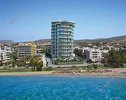 2 bedroom apartment for sale agios tychonas limassol 1688367 image 12398652