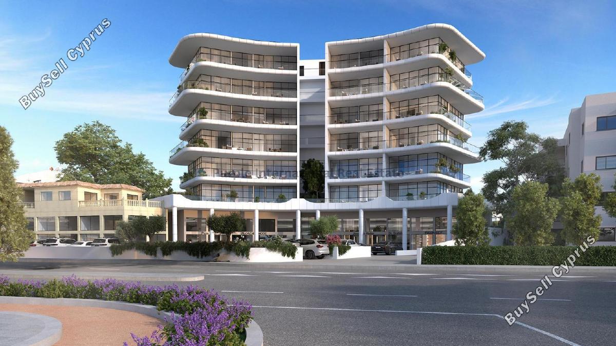2 bedroom apartment for sale agios tychonas limassol 8827367 image 16977115