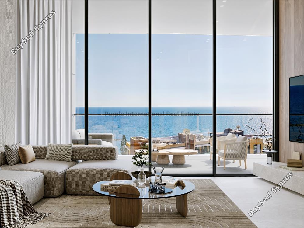 2 bedroom apartment for sale agios tychonas limassol 8827367 image 16977130