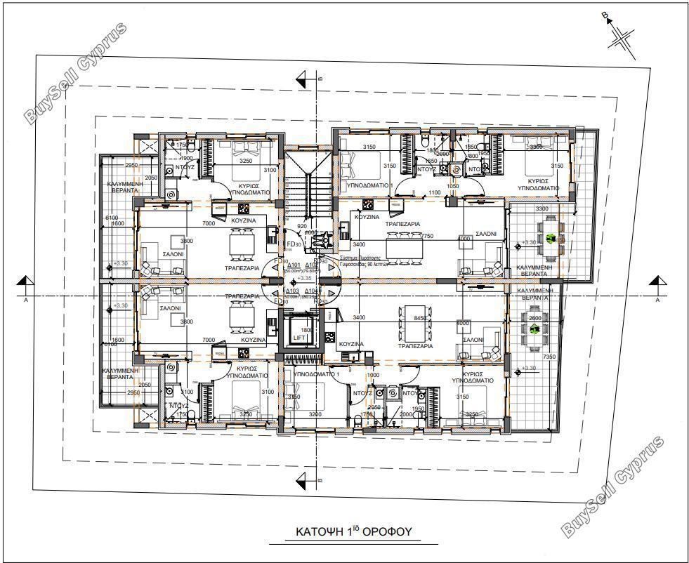 2 bedroom apartment for sale aglantzia nicosia 1644367 image 4203445