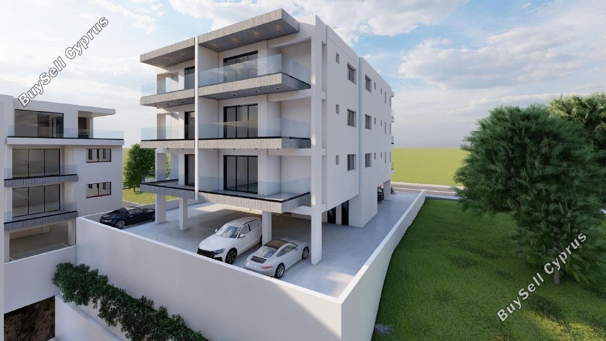 2 bedroom apartment for sale aglantzia nicosia 1644367 image 4203448