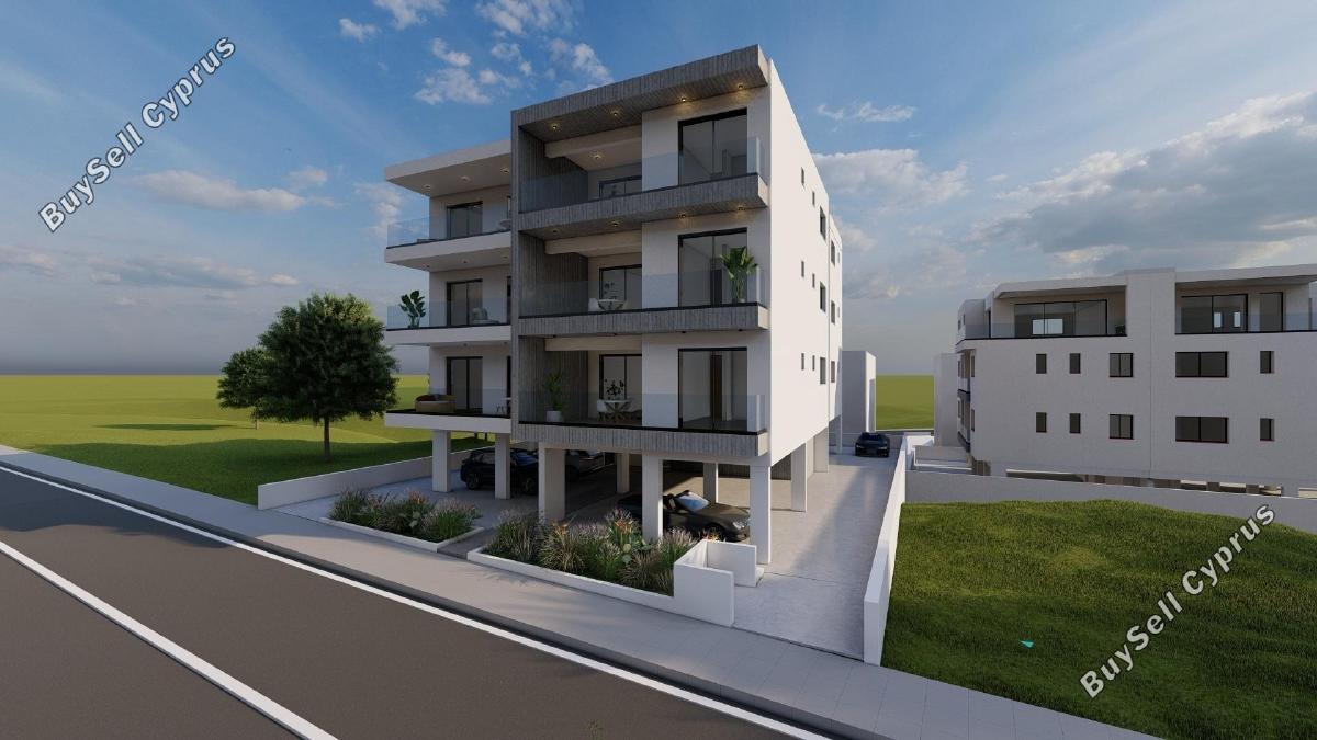 2 bedroom apartment for sale aglantzia nicosia 1644367 image 4203449
